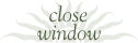 click to close window