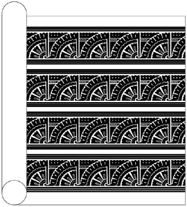 Jena Border diagram