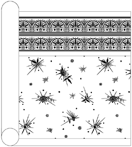 Osaka diagram